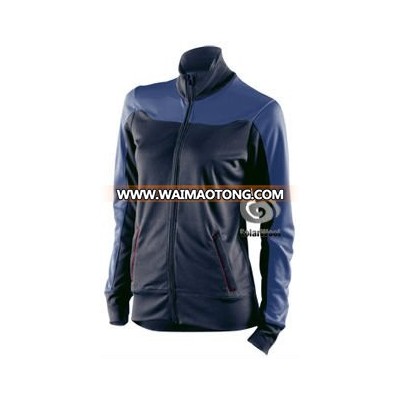 100% merino wool mens sportswear activewear ourdoorwear cycling wear