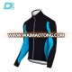 Super Warm Winter Waterproof Windbreaker Mens Apparel Jackets