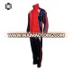 Cheap tracksuits sportswear for mens