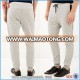 New Arrival Products Bulk Items Wholesale Sportswear Fashion Gym Clothing Mens Joggers